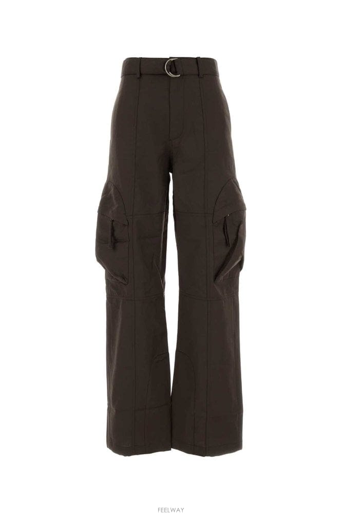 | Other Brand | THE FRANKIE SHOP KELLY ī�� ���� PAFS2281 B0442319698THE FRANKIE SHOP KELLY ī�� ���� PAFS2281 B0442319698