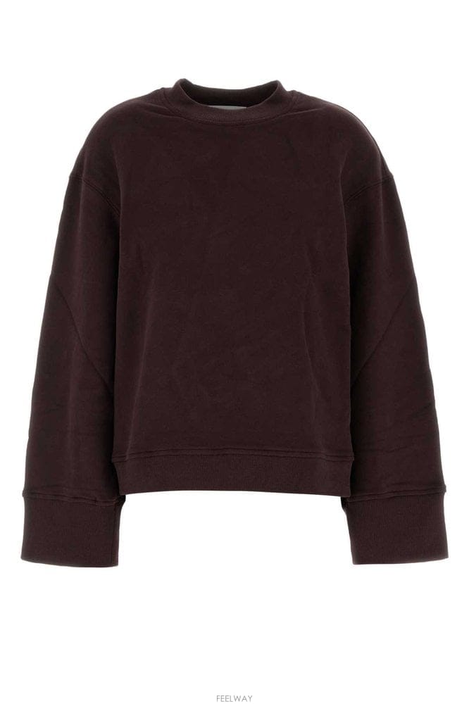 | Other Brand | THE FRANKIE SHOP TALIA ������ ��ũ �÷� SWFS B0442319703THE FRANKIE SHOP TALIA ������ ��ũ �÷� SWFS B04423197