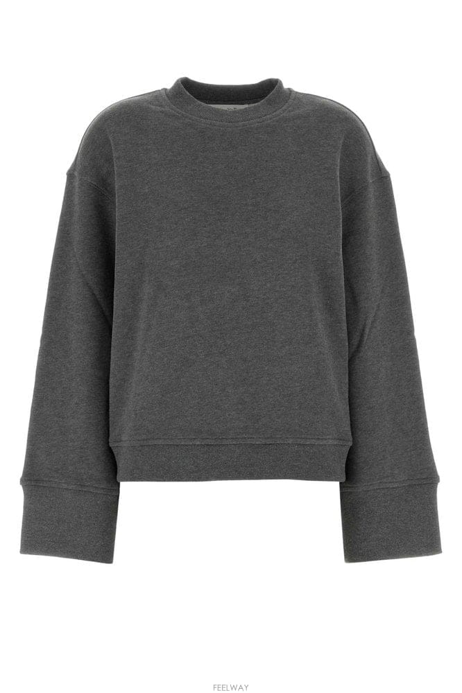 | Other Brand | THE FRANKIE SHOP TALIA ������ ��ũ �׷��� SWF B0442319704THE FRANKIE SHOP TALIA ������ ��ũ �׷��� SWF B0442319