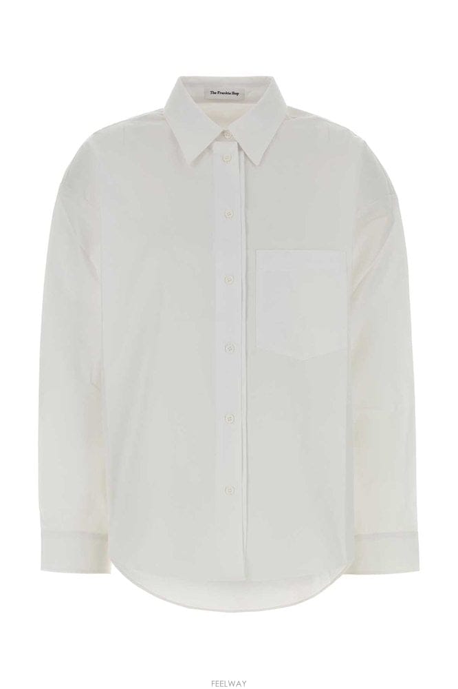 | Other Brand | THE FRANKIE SHOP JASLEN �е� ���� CHFS228 B0442319707THE FRANKIE SHOP JASLEN �е� ���� CHFS228 B0442319707