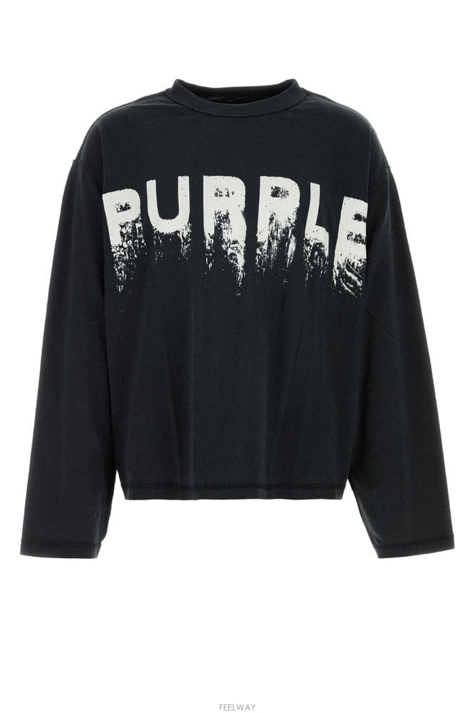 | Other Brand | PURPLE DENIM ��Ʈ �� M2039TJBP426 BLACK B0442319727PURPLE DENIM ��Ʈ �� M2039TJBP426 BLACK B0442319727
