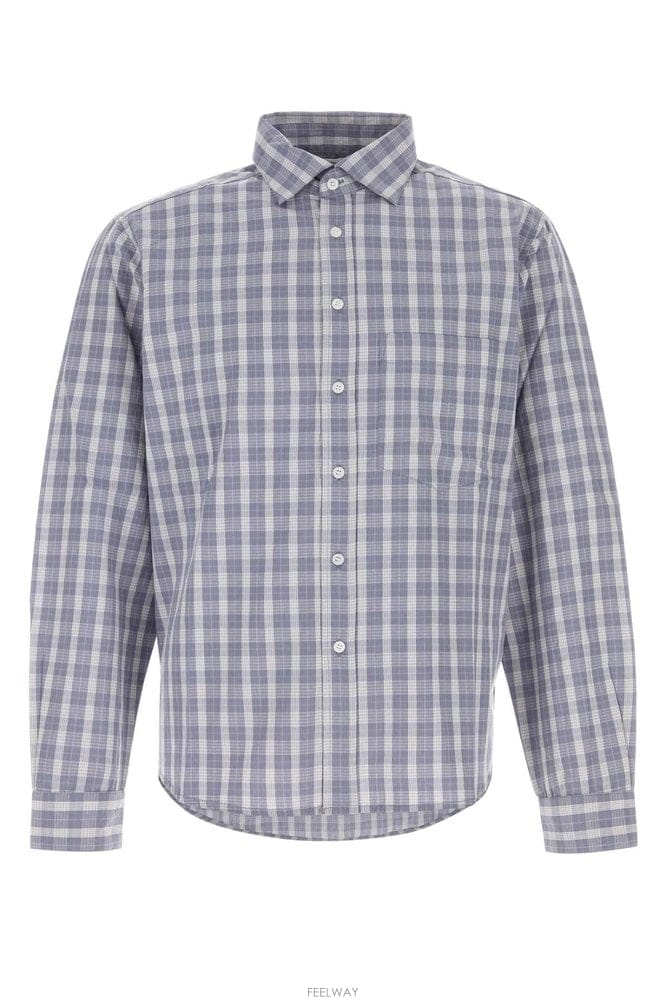 | Other Brand | �������ƽ� �纥 CHECKS ���� RUBENCHECKSSHIRT B B0442319756�������ƽ� �纥 CHECKS ���� RUBENCHECKSSHIRT B B044231