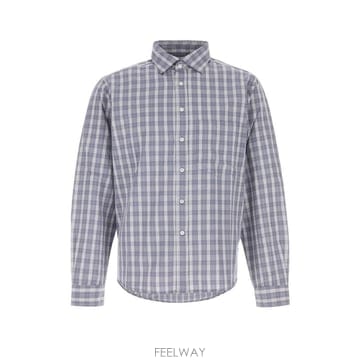 | Other Brand | �������ƽ� �纥 CHECKS ���� RUBENCHECKSSHIRT B B0442319756�������ƽ� �纥 CHECKS ���� RUBENCHECKSSHIRT B B044231