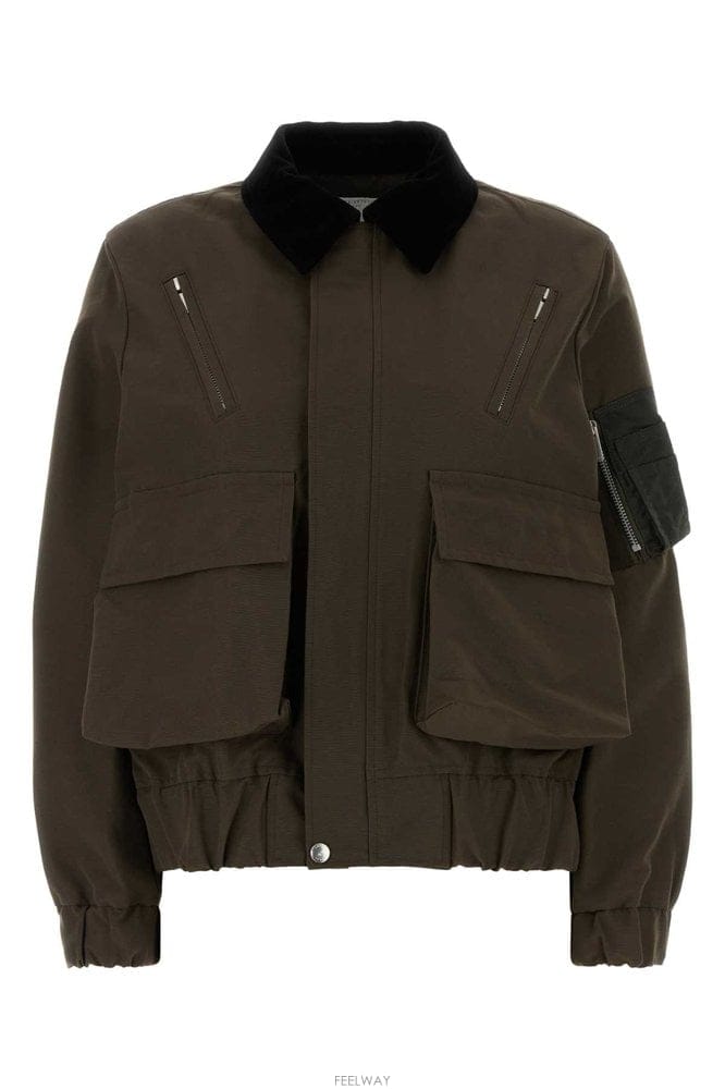 Sacai ��ī�� �׷ν��׷��� BONDING ������ 2608725 625 B0442320064��ī�� �׷ν��׷��� BONDING ������ 2608725 625 B044232