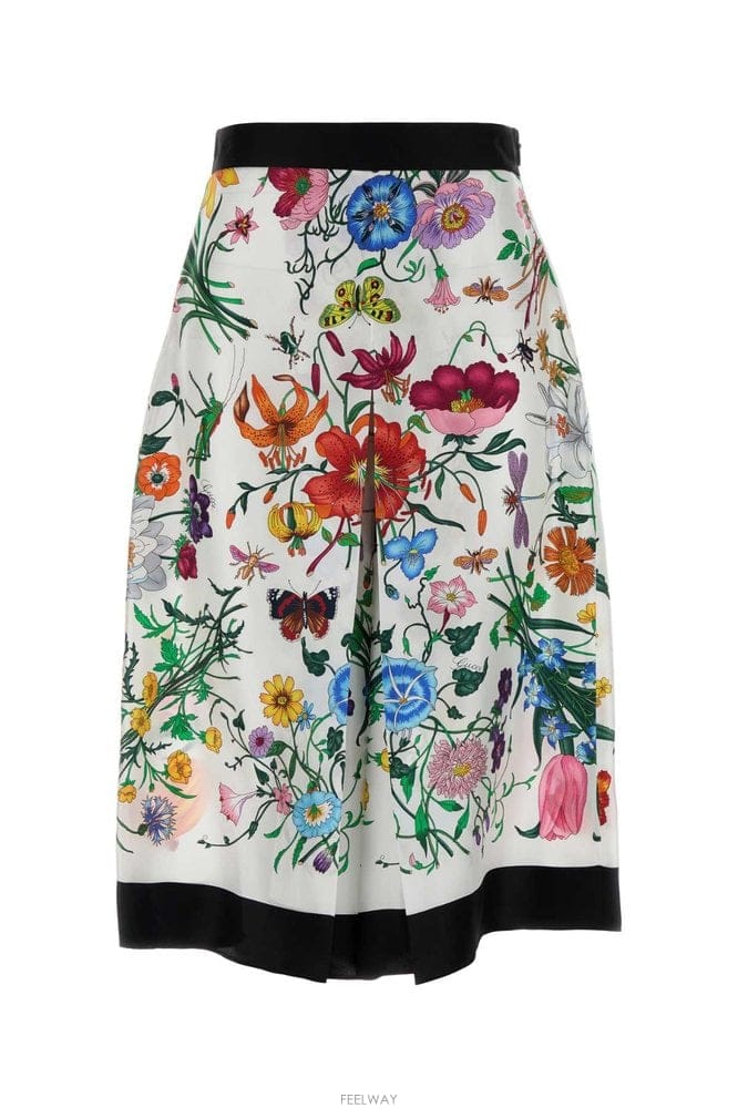 GUCCI ���� ���� A00419ZAVNP 9097 B0442320488���� ���� A00419ZAVNP 9097 B0442320488