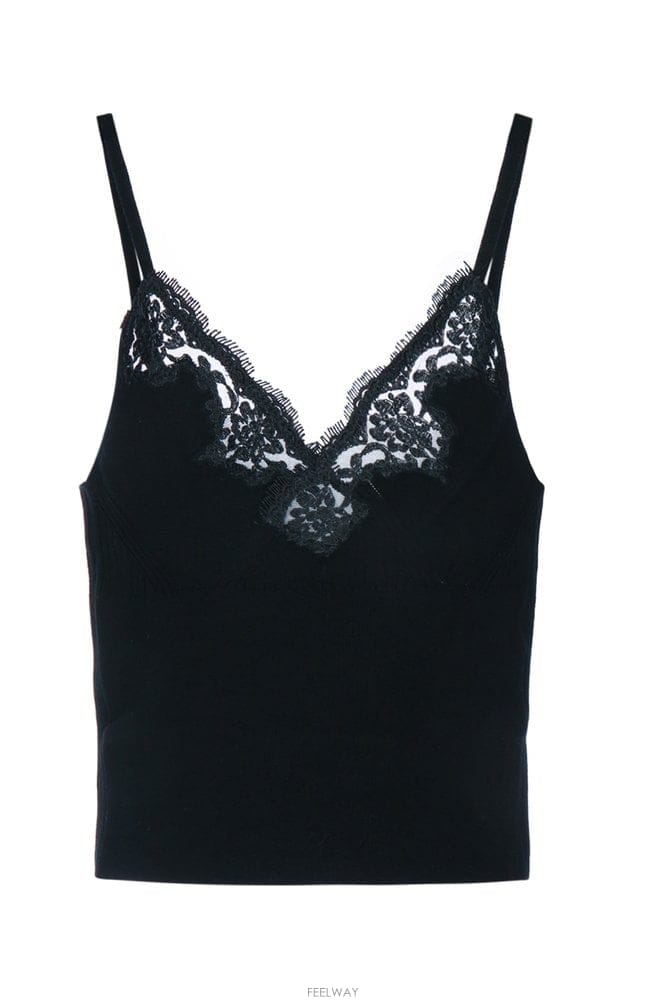 | Other Brand | �������� ž PIZZO D49EL002EA8 MF099 B0442320509�������� ž PIZZO D49EL002EA8 MF099 B0442320509