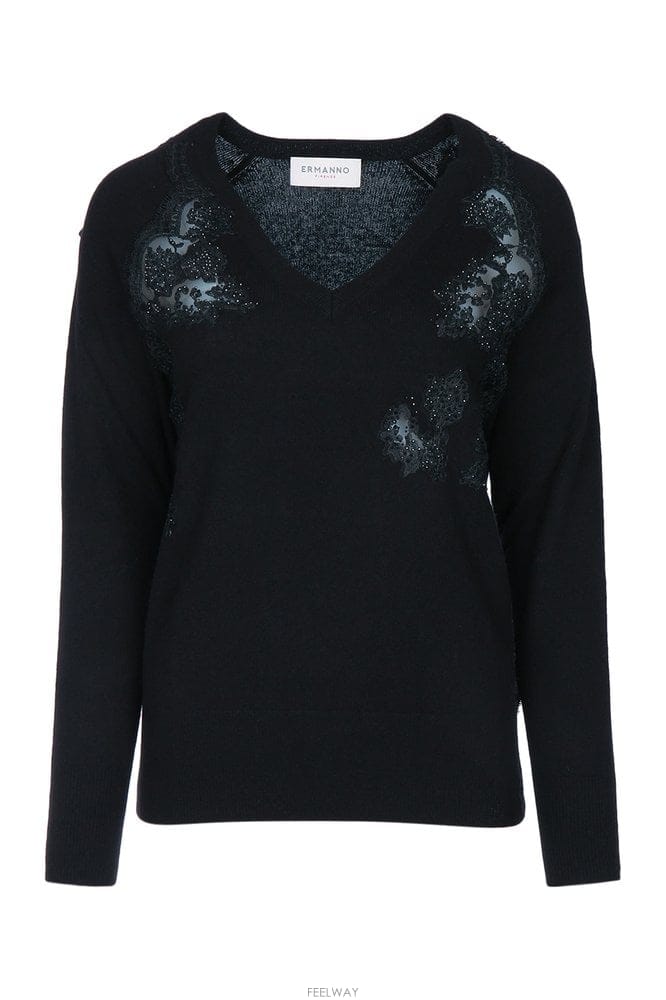 | Other Brand | �������� ���� PIZZO SCOLLO A V D49EM055E57  B0442320514�������� ���� PIZZO SCOLLO A V D49EM055E57  B044232051