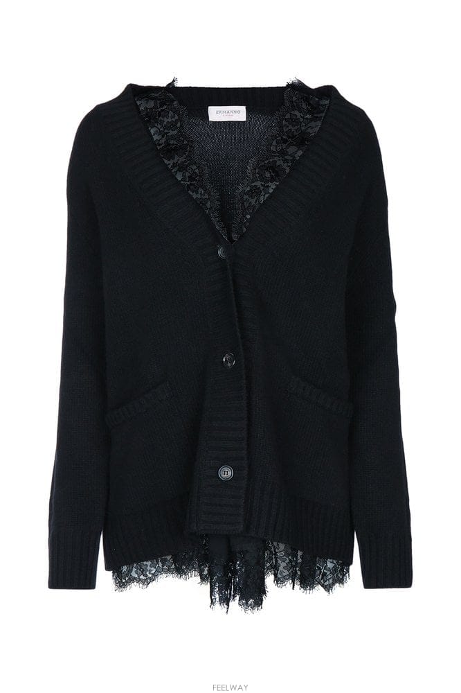 | Other Brand | �������� ����� CO PIZZO D49EN058E87 MF099 B0442320517�������� ����� CO PIZZO D49EN058E87 MF099 B0442320517