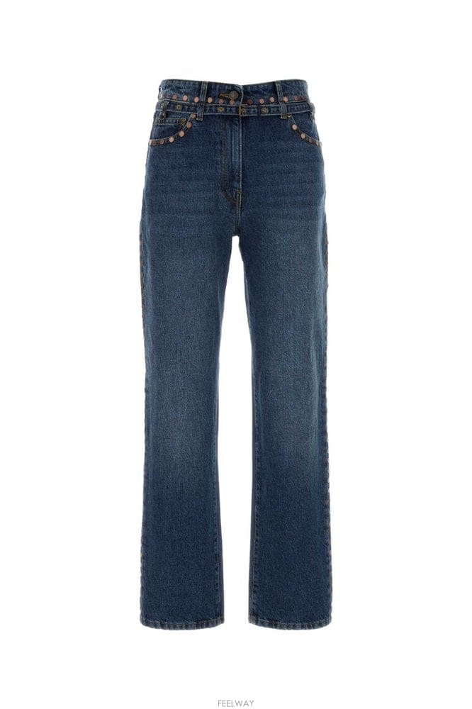 Dries Van Noten �帮�� �� ��ư ��Ż�γ� 2620109234417 504 B0442320533�帮�� �� ��ư ��Ż�γ� 2620109234417 504 B0442320533