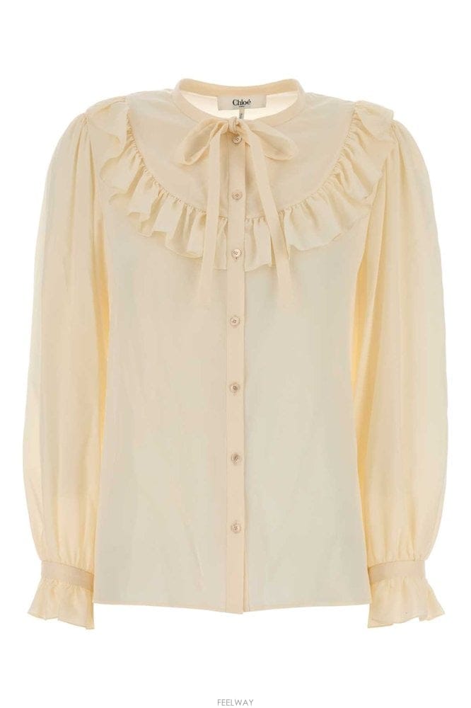 Chloe ���ο� H112 CH26WH112005 114 B0442320584���ο� H112 CH26WH112005 114 B0442320584
