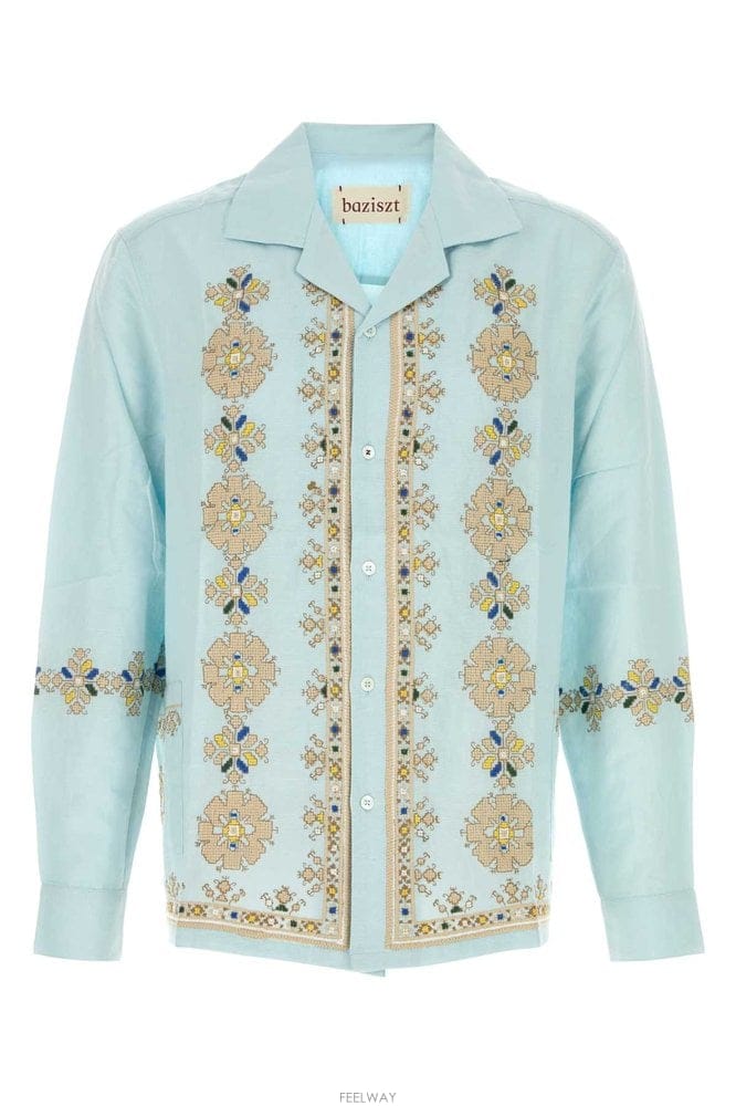 | Other Brand | BAZISZT ROSES SR15096 ROSESLIGHTBLUE B0442320678BAZISZT ROSES SR15096 ROSESLIGHTBLUE B0442320678