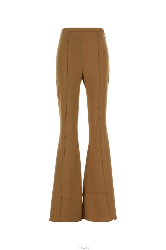 | Other Brand | �緯 ������ MAE ���� ī�� TMPF2609754 CAMEL B0442321161�緯 ������ MAE ���� ī�� TMPF2609754 CAMEL B044232116