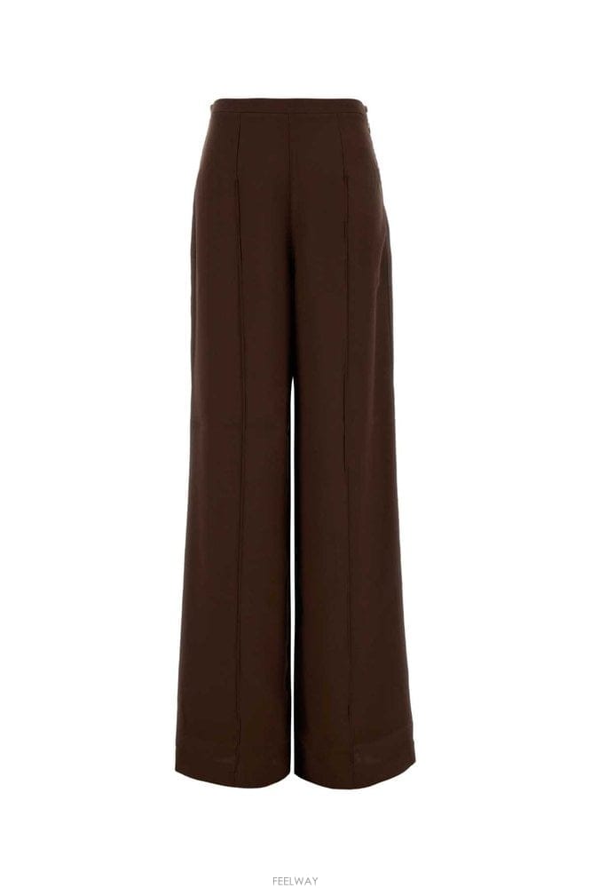 | Other Brand | �緯 ������ ������ ���� COCOA TMPF2614711 COCOA B0442321163�緯 ������ ������ ���� COCOA TMPF2614711 COCOA B04423