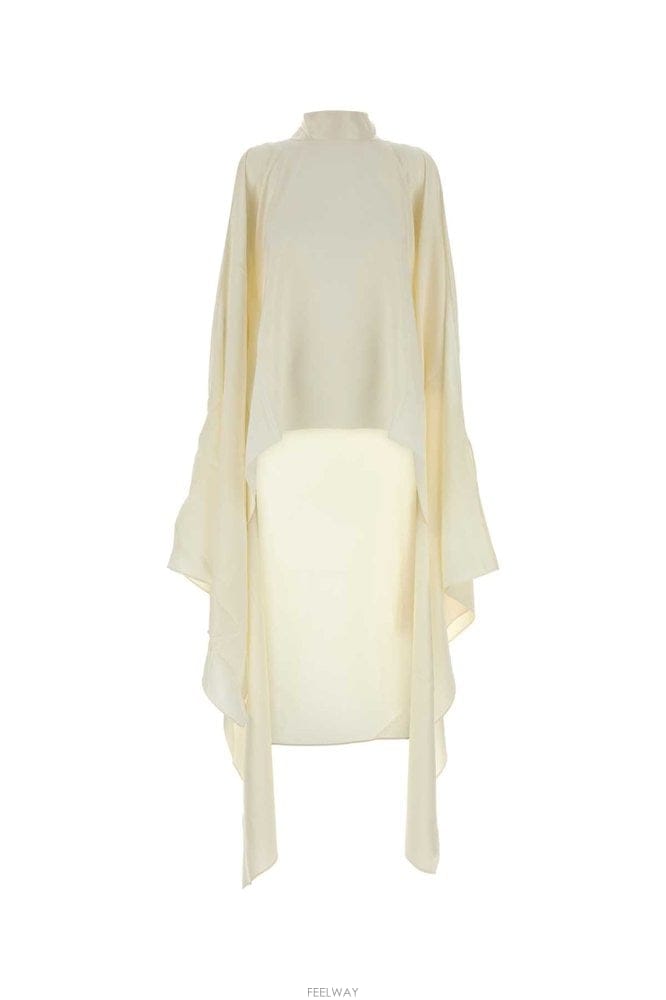 | Other Brand | �緯 ������ AGADEZ ����콺 ���̺��� TMPF2613101 I B0442321164�緯 ������ AGADEZ ����콺 ���̺��� TMPF2613101 I B04