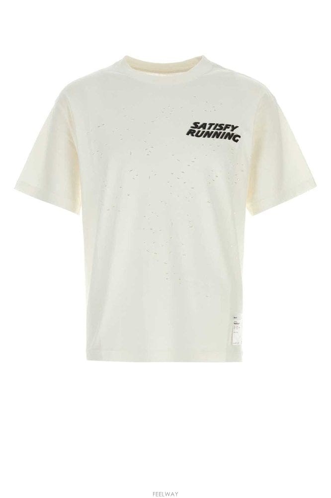 | Other Brand | ��Ƽ������ MOTHTECH TSHIRT6109100012 11006 B0442321260��Ƽ������ MOTHTECH TSHIRT6109100012 11006 B0442321260
