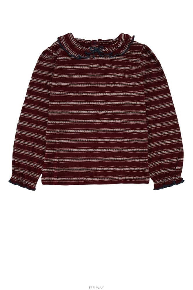 | Other Brand | �̻������� ��Ƽ ž (KIDS ��ǰ) K3114F26 0E4 B0442321310�̻������� ��Ƽ ž (KIDS ��ǰ) K3114F26 0E4 B044232131