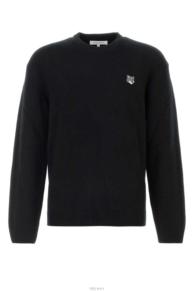 Maison Kitsune ���� Ű���� ���� ��� ���� ����Ʈ ���� PM00803KT1006  B0442321316���� Ű���� ���� ��� ���� ����Ʈ ���� PM00803KT1006  