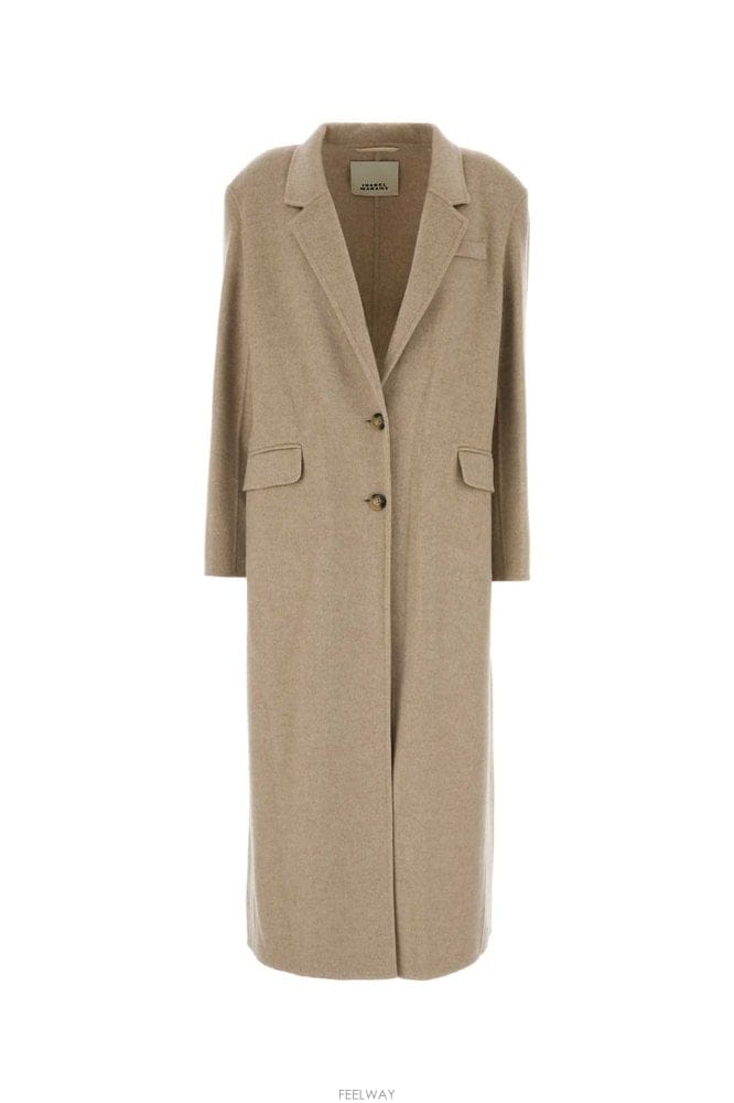 Isabel Marant ���ں� ���� CLESAGB MA0575FAD3D03I 23SD B0442321336���ں� ���� CLESAGB MA0575FAD3D03I 23SD B0442321336