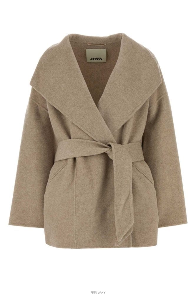 Isabel Marant ���ں� ���� CEATONGB MA0580FAD3D03I 23SD B0442321337���ں� ���� CEATONGB MA0580FAD3D03I 23SD B0442321337