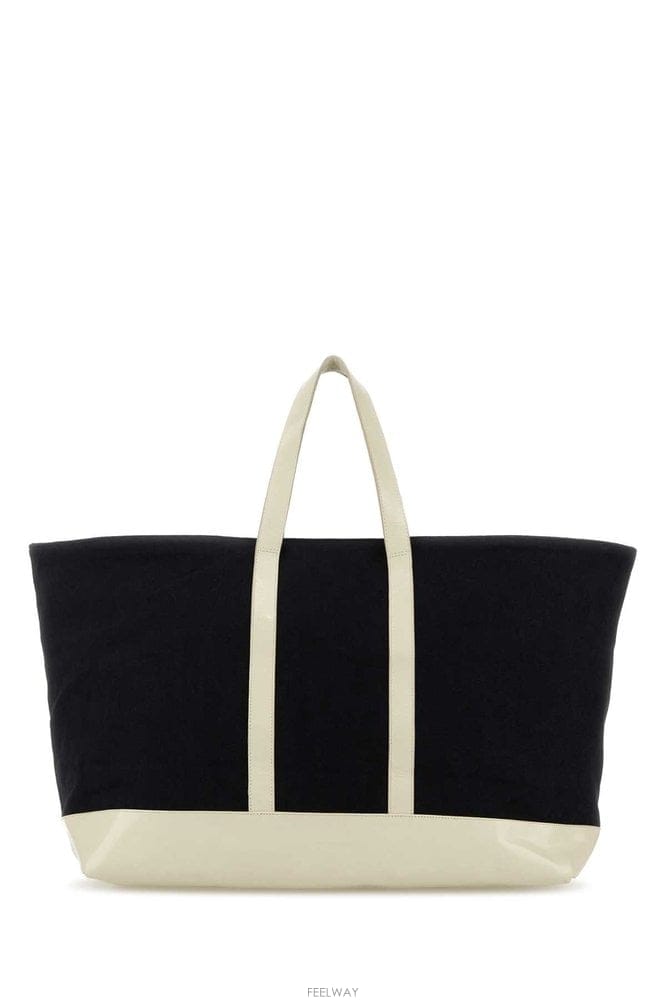 | Other Brand | �������ƽ� �� ��Ʈ�� �� ���� ������ BIGTOTEBAG BLACK B0442321339�������ƽ� �� ��Ʈ�� �� ���� ������ BIGTOTEBAG BLACK B