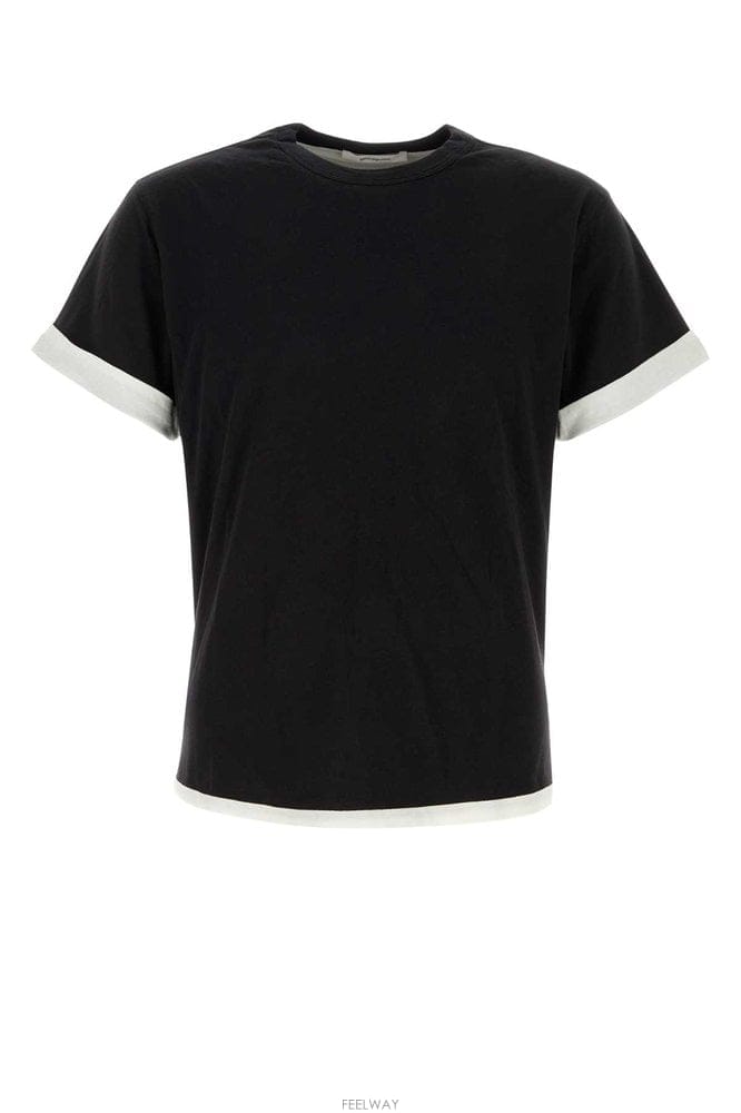 | Other Brand | �������ƽ� �θ� SS Ƽ���� ROMANSSTSHIRT BLACKWH B0442321348�������ƽ� �θ� SS Ƽ���� ROMANSSTSHIRT BLACKWH B04423