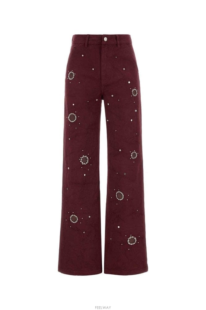 | Other Brand | DES PHEMMES ��Ż�γ� ī�� RICAMO D311DH D07 B0442321354DES PHEMMES ��Ż�γ� ī�� RICAMO D311DH D07 B044232135