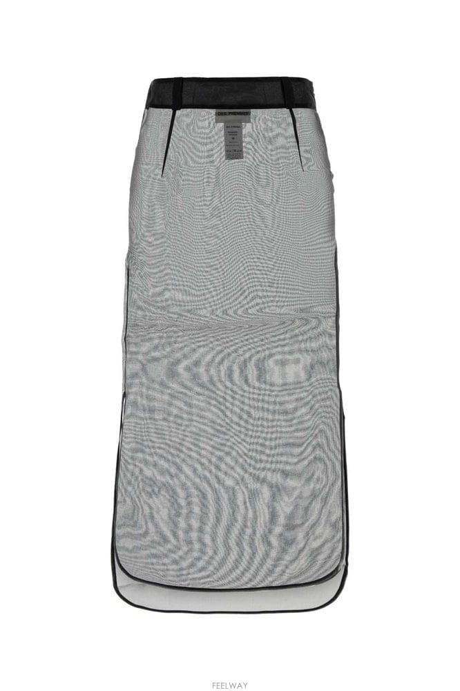 | Other Brand | DES PHEMMES GONNA �̵� ��ũ ������ D219OU D0 B0442321358DES PHEMMES GONNA �̵� ��ũ ������ D219OU D0 B04423213
