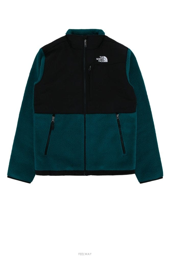 THE NORTH FACE �� �뽺���̽� TEEN DENALI ���� (KIDS ��ǰ) NF0A B0442321822�� �뽺���̽� TEEN DENALI ���� (KIDS ��ǰ) NF0A B04423