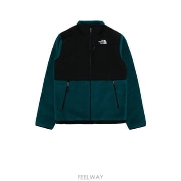 더 노스페이스 TEEN DENALI 자켓 (KIDS 상품) NF0A B0442321822