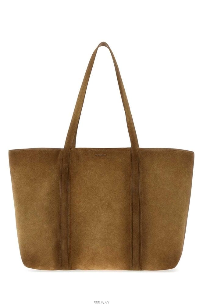 JIL SANDER ������ FORO ��Ʈ�� J08WC0014P9431 243 B0442321837������ FORO ��Ʈ�� J08WC0014P9431 243 B0442321837