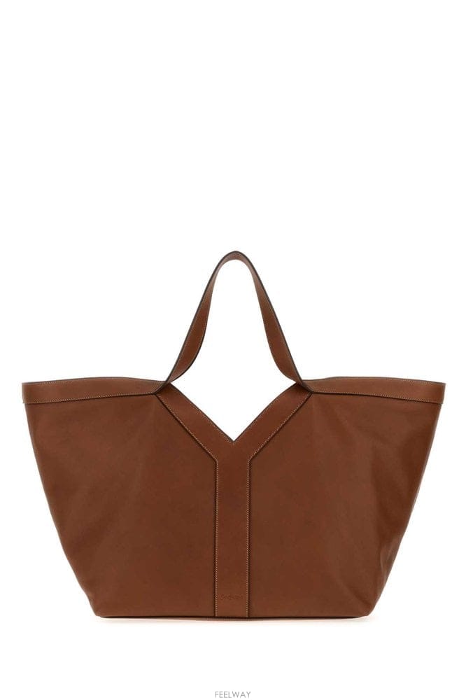 Saint Laurent ���ζ� YSL BO Y ��Ʈ�� �� L 817602AAEC3 6359 B0442322519���ζ� YSL BO Y ��Ʈ�� �� L 817602AAEC3 6359 B04423225