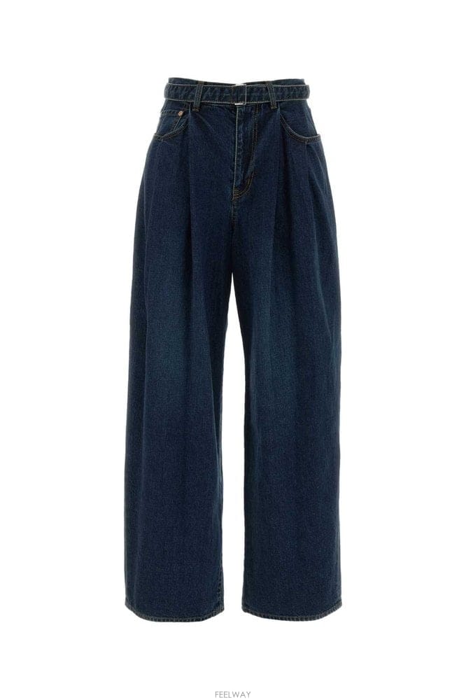 Sacai ��ī�� ���� ���� 2608732 401 B0442322521��ī�� ���� ���� 2608732 401 B0442322521