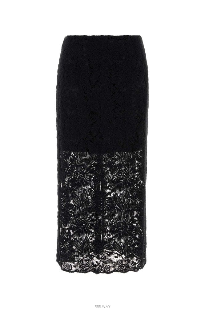 | Other Brand | LE SULLY STUDIO GONNA PIZZO 3363 NERO B0442322538LE SULLY STUDIO GONNA PIZZO 3363 NERO B0442322538