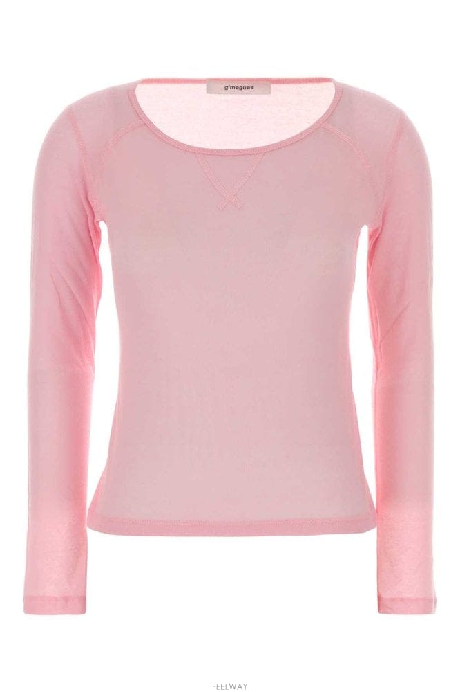 | Other Brand | �������ƽ� MAURA ž ��ũ MAURATOP PINK B0442322576�������ƽ� MAURA ž ��ũ MAURATOP PINK B0442322576
