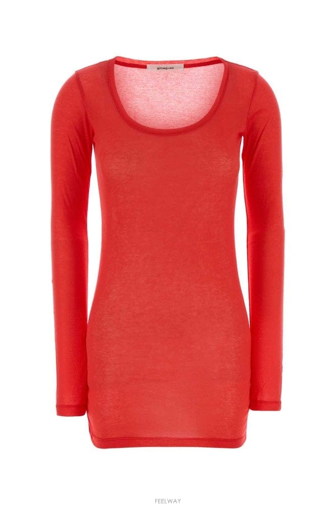 | Other Brand | �������ƽ� BAHAMON �巹�� BAHAMONMINIDRESS RE B0442322580�������ƽ� BAHAMON �巹�� BAHAMONMINIDRESS RE B0442322