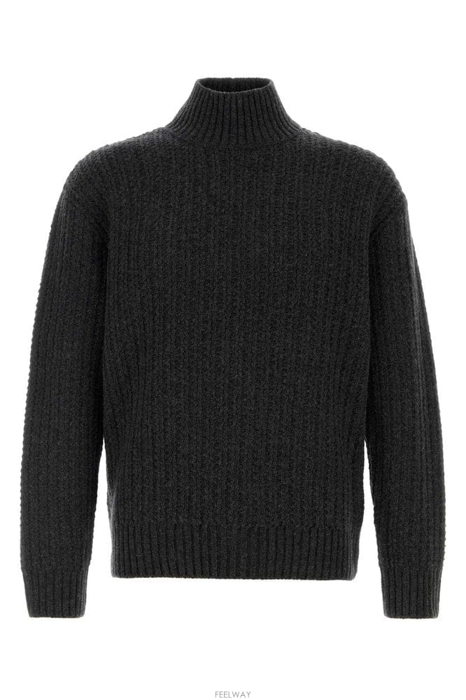 | Other Brand | Ŭ����� C8608098U22 C8608098U22 177 B0442322598Ŭ����� C8608098U22 C8608098U22 177 B0442322598