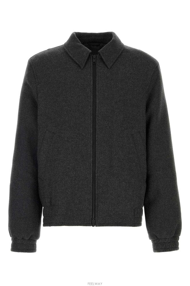 | Other Brand | Ŭ����� C8755565W22 C8755565W22 177 B0442322604Ŭ����� C8755565W22 C8755565W22 177 B0442322604