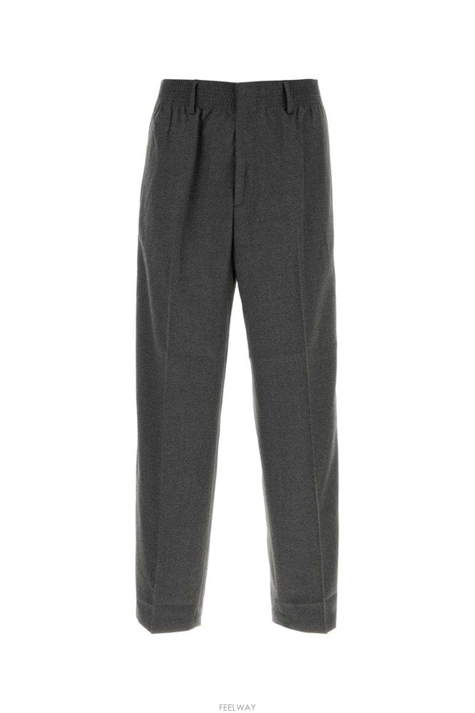 | Other Brand | ���󵵾� ZAC 110730BLQ782 97 B0442322610���󵵾� ZAC 110730BLQ782 97 B0442322610