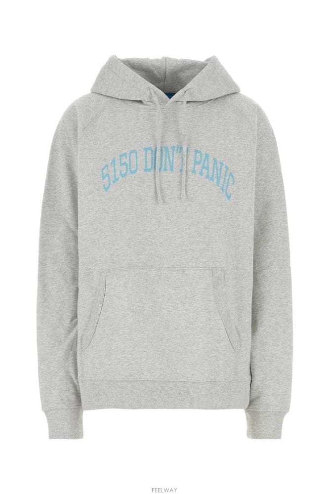| Other Brand | 11.11 LUCK DONT PANIC �ĵ� DNPHOGY COOL B044232261711.11 LUCK DONT PANIC �ĵ� DNPHOGY COOL B0442322617