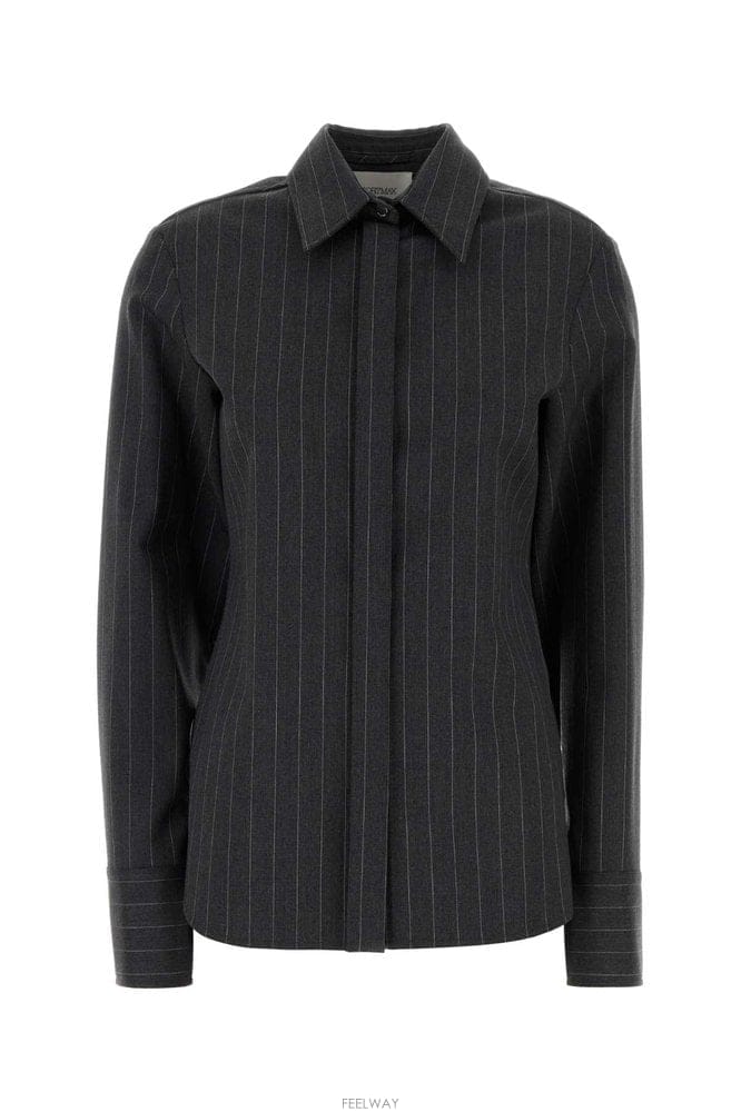 Sportmax ���������� SPSPEPLI 2622196043600 002 B0442322936���������� SPSPEPLI 2622196043600 002 B0442322936