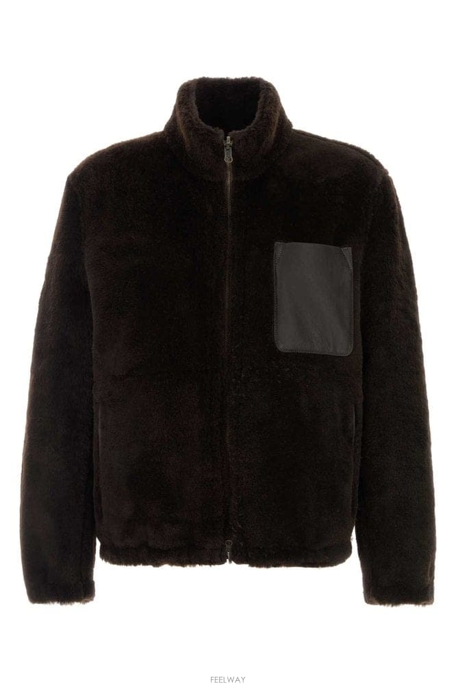 | Other Brand | SANTORO GIACCA 51529U DARKBROWN B0442322947SANTORO GIACCA 51529U DARKBROWN B0442322947