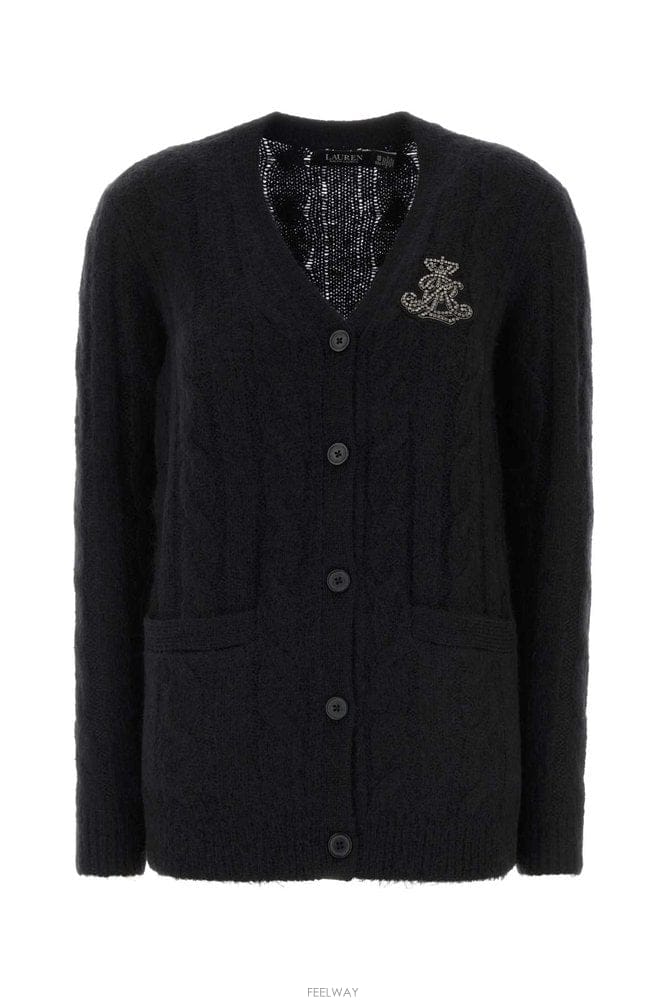 Ralph Lauren �����η� SWEATERCARDIGAN 200B27529 001 B0442322955�����η� SWEATERCARDIGAN 200B27529 001 B0442322955