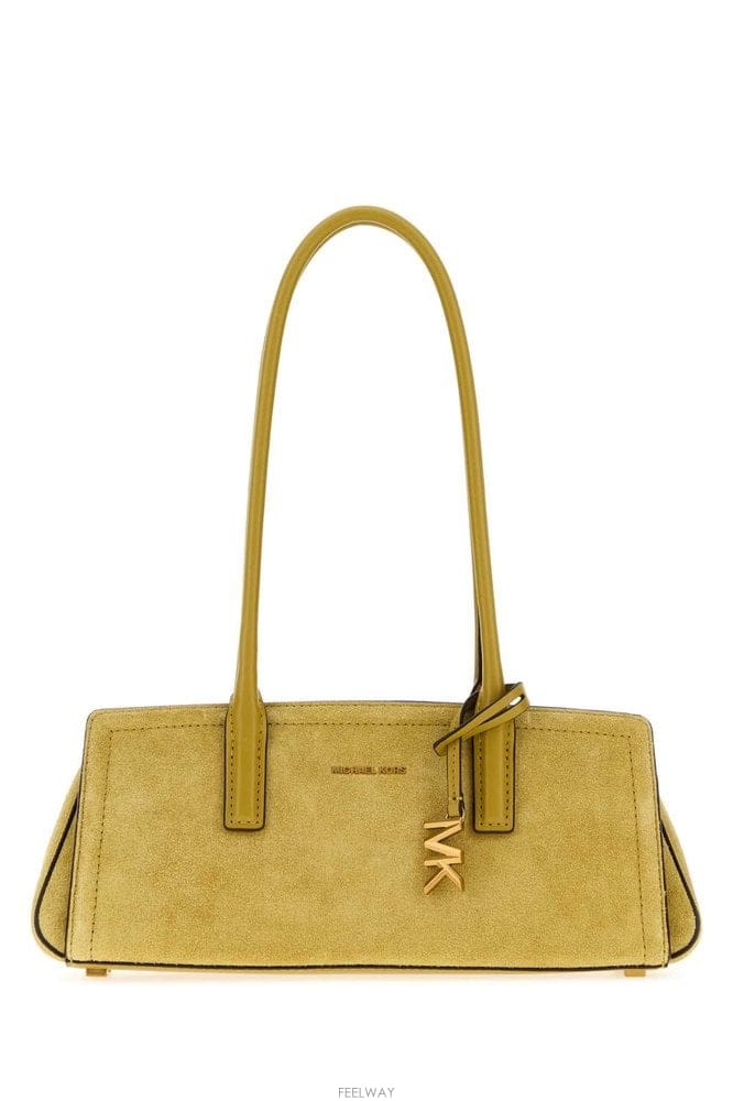 Michael Kors ����Ŭ �ھ SM EW ��� ��Ʈ�� 30T6A9IT0S CHART B0442323346����Ŭ �ھ SM EW ��� ��Ʈ�� 30T6A9IT0S CHART B0442
