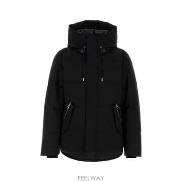 맥케이지 GRAYDONZ GRAYDONZ BLACK B0442323348
