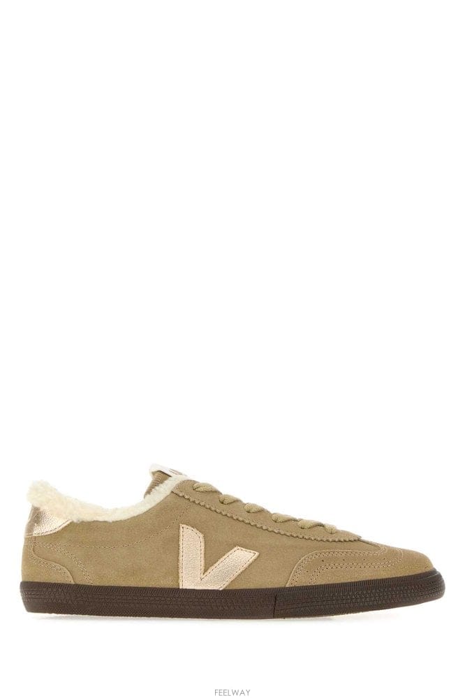 VEJA ���� VOLLEY ���� VU0321860 WHINAT B0442323868���� VOLLEY ���� VU0321860 WHINAT B0442323868