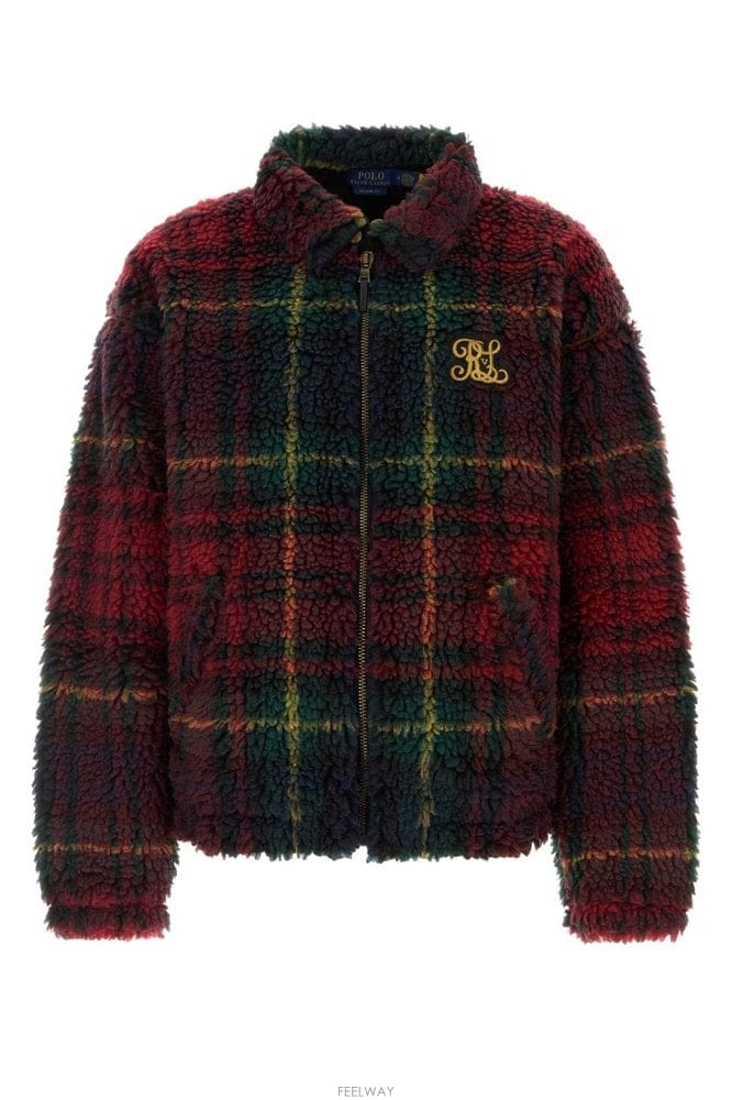 Ralph Lauren ���� �����η� KNITFULL ZIPPULLOVER 710B2860 B0442323872���� �����η� KNITFULL ZIPPULLOVER 710B2860 B044232387