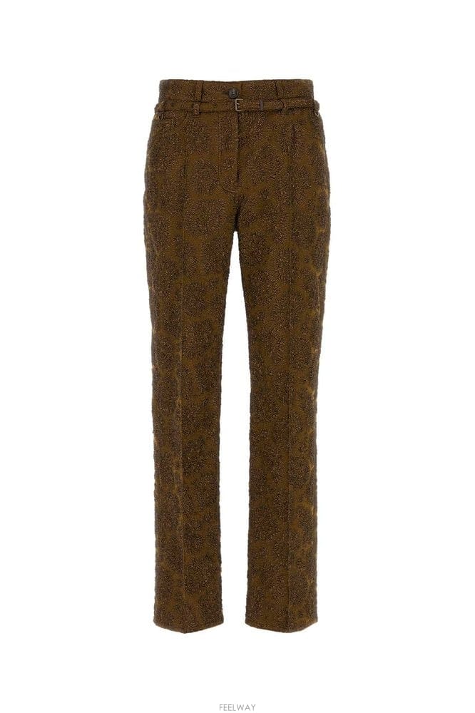 Dries Van Noten �帮�� �� ��ư ��Ż�γ� 2620109084074 606 B0442323881�帮�� �� ��ư ��Ż�γ� 2620109084074 606 B0442323881