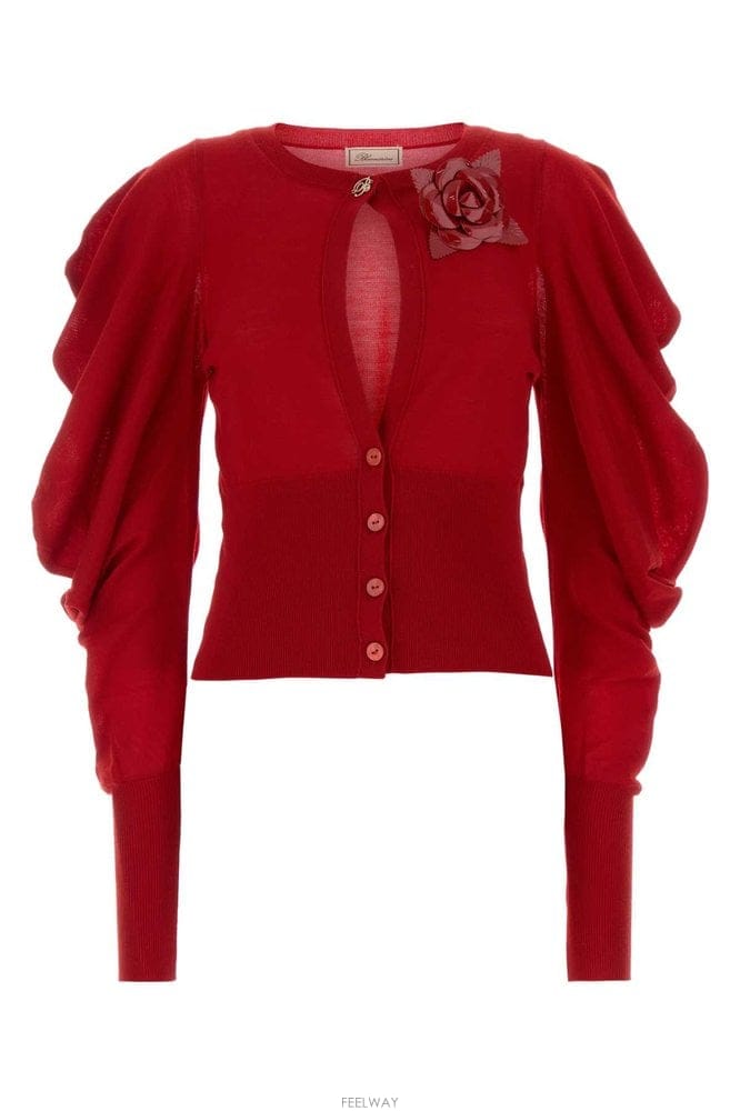 Blumarine ���縶�� ����� RF6178MA3132M703A XO824 B0442323891���縶�� ����� RF6178MA3132M703A XO824 B0442323891