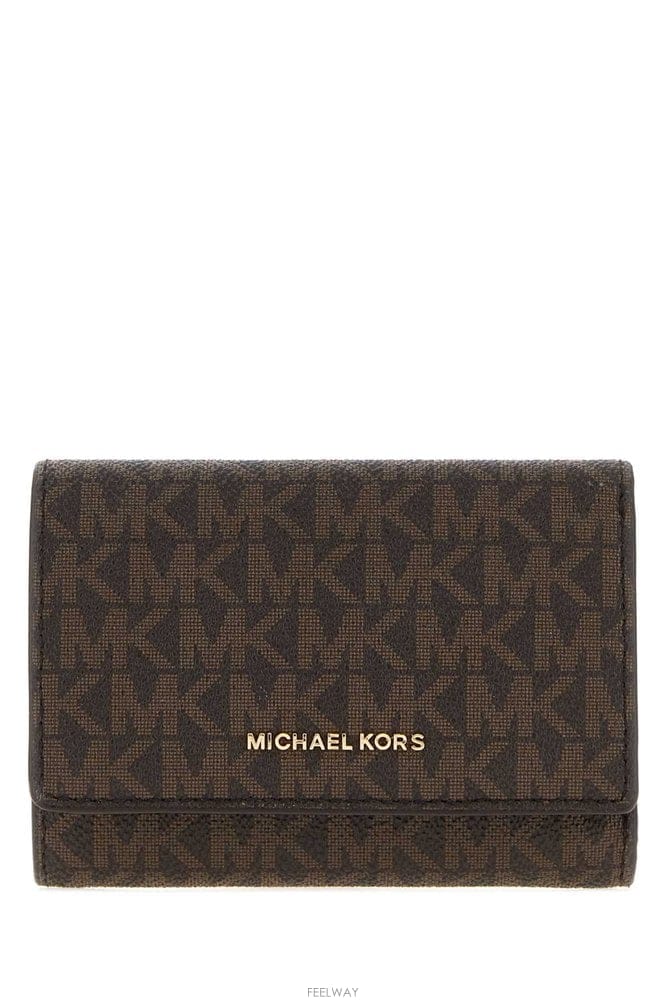 Michael Kors ����Ŭ �ھ MD Ʈ�������� ���� 32S5GYTP1B BRNACO B0442324361����Ŭ �ھ MD Ʈ�������� ���� 32S5GYTP1B BRNACO B04