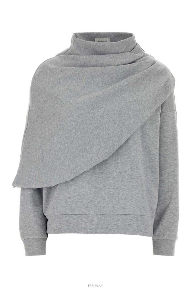 | Other Brand | ���״� ��Ʈ�� AW26 ����콺 13 �׷��� 236926 GREY B0442324364���״� ��Ʈ�� AW26 ����콺 13 �׷��� 236926 GREY B044